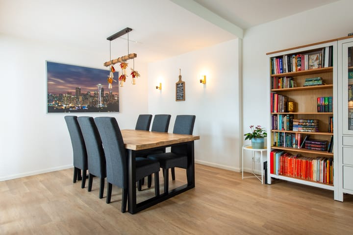 Foto 11 van Plesmanlaan 19