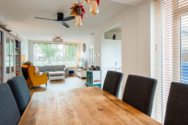 Foto 12 van Plesmanlaan 19