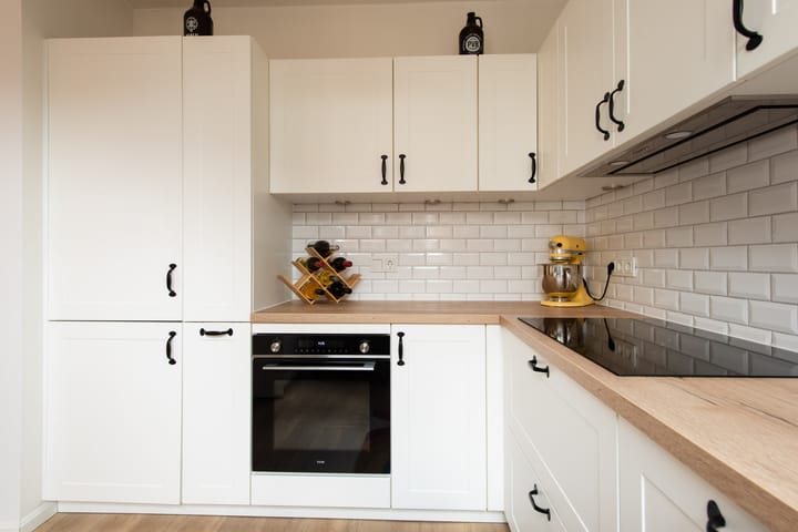 Foto 15 van Plesmanlaan 19