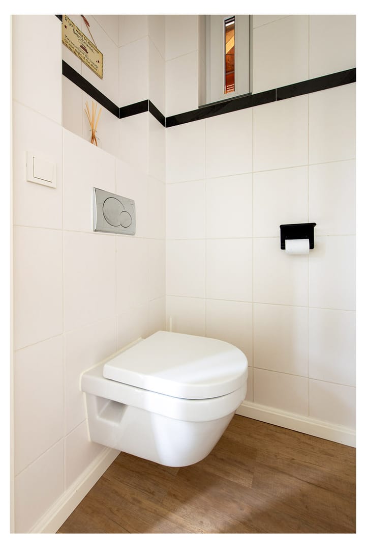 Foto 18 van Plesmanlaan 19