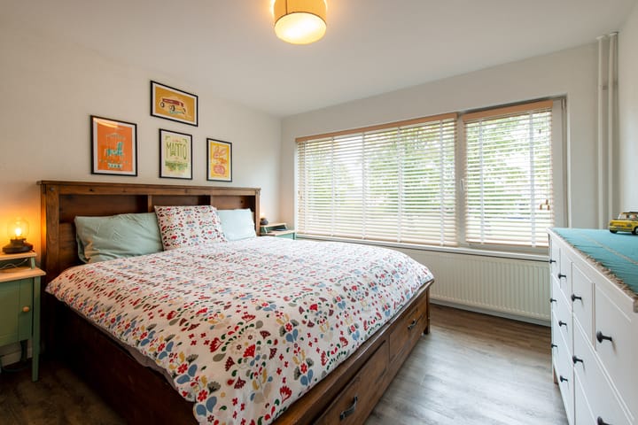 Foto 19 van Plesmanlaan 19