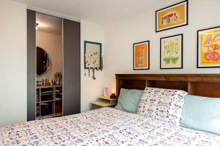 Foto 20 van Plesmanlaan 19