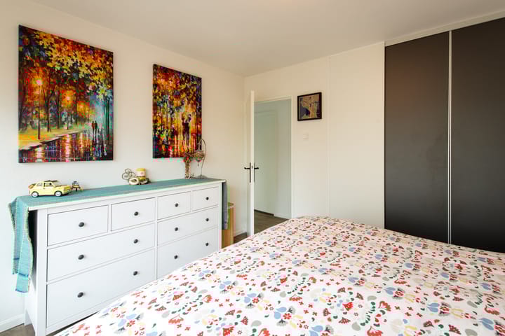 Foto 21 van Plesmanlaan 19