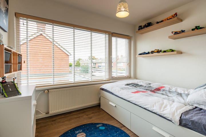 Foto 22 van Plesmanlaan 19