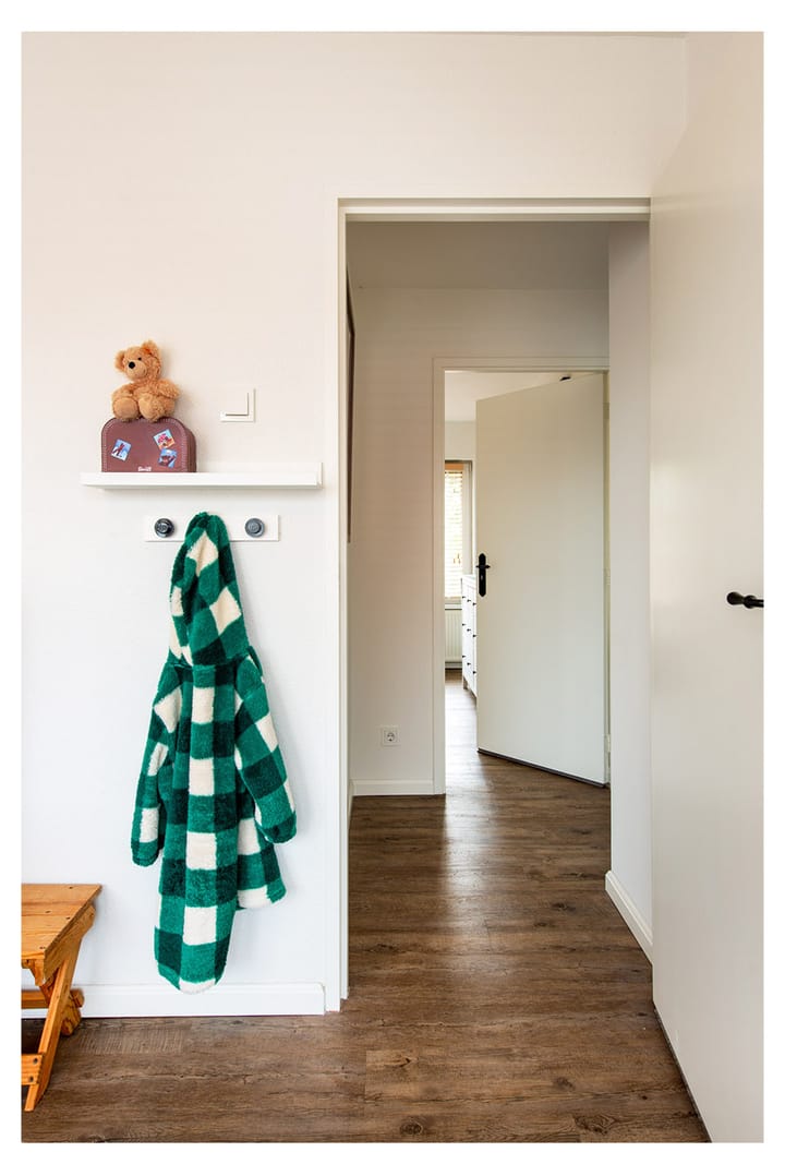 Foto 23 van Plesmanlaan 19