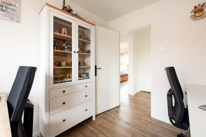 Foto 25 van Plesmanlaan 19