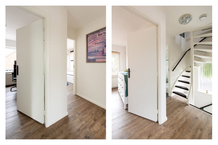 Foto 26 van Plesmanlaan 19