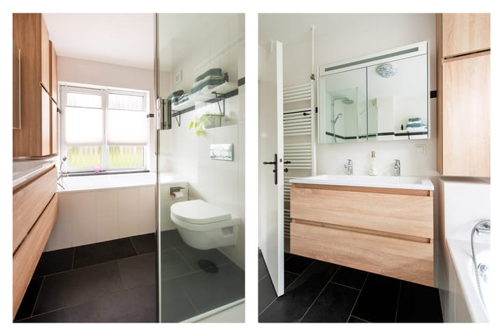 Foto 27 van Plesmanlaan 19