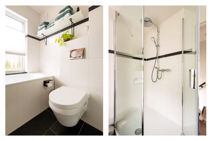 Foto 28 van Plesmanlaan 19