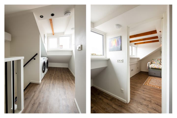 Foto 29 van Plesmanlaan 19