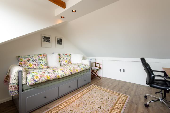 Foto 30 van Plesmanlaan 19