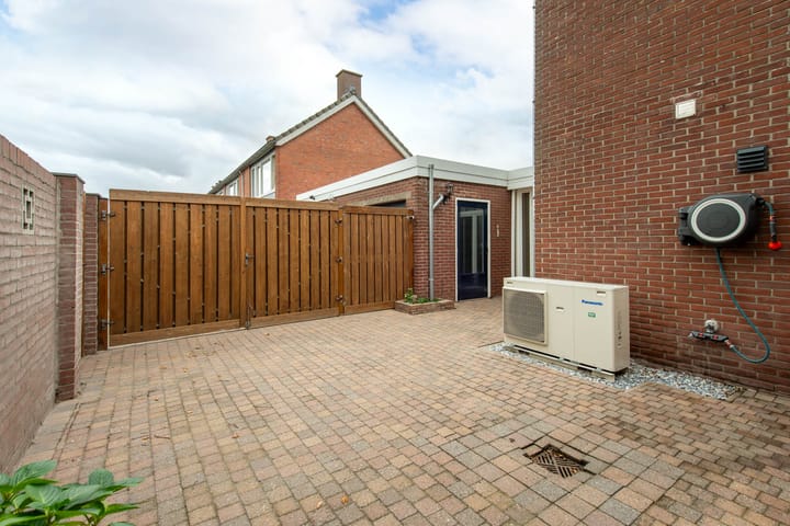 Foto 34 van Plesmanlaan 19