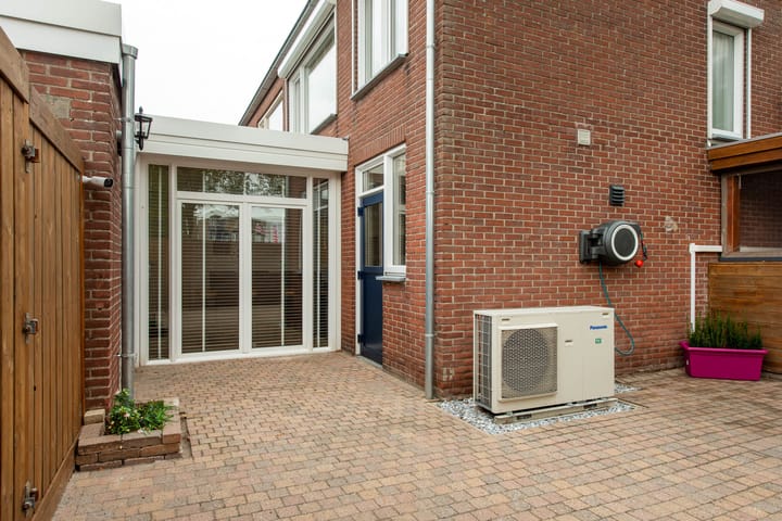 Foto 35 van Plesmanlaan 19