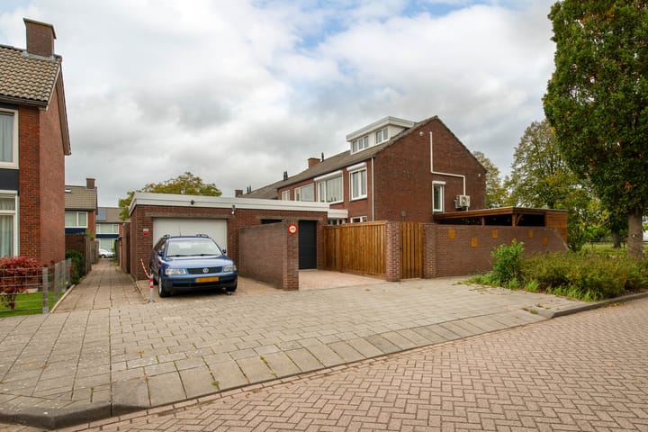 Foto 39 van Plesmanlaan 19