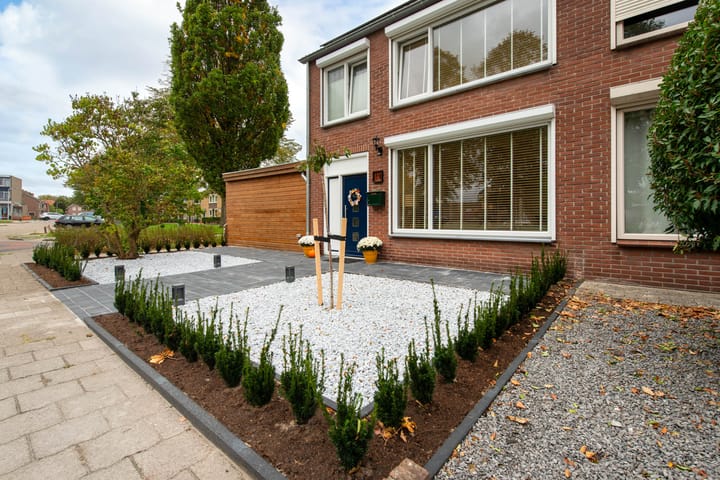 Foto 40 van Plesmanlaan 19