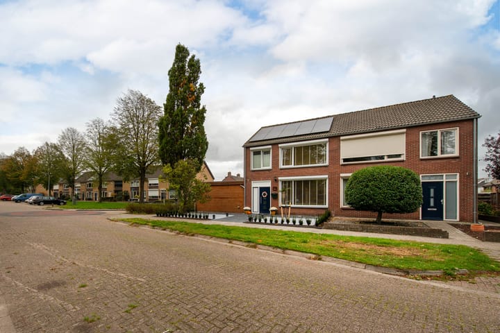 Foto 43 van Plesmanlaan 19