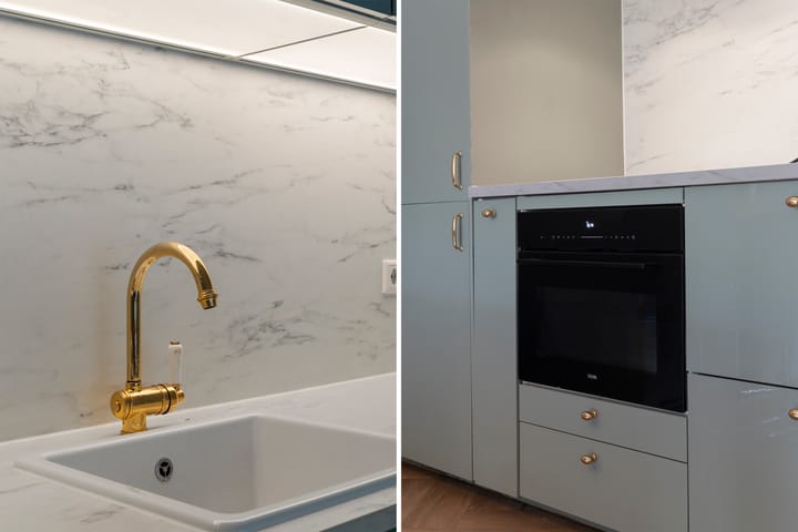 Foto 11 van Lutmastraat 22-B