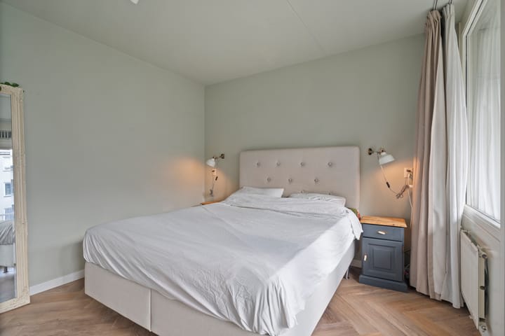 Foto 16 van Lutmastraat 22-B