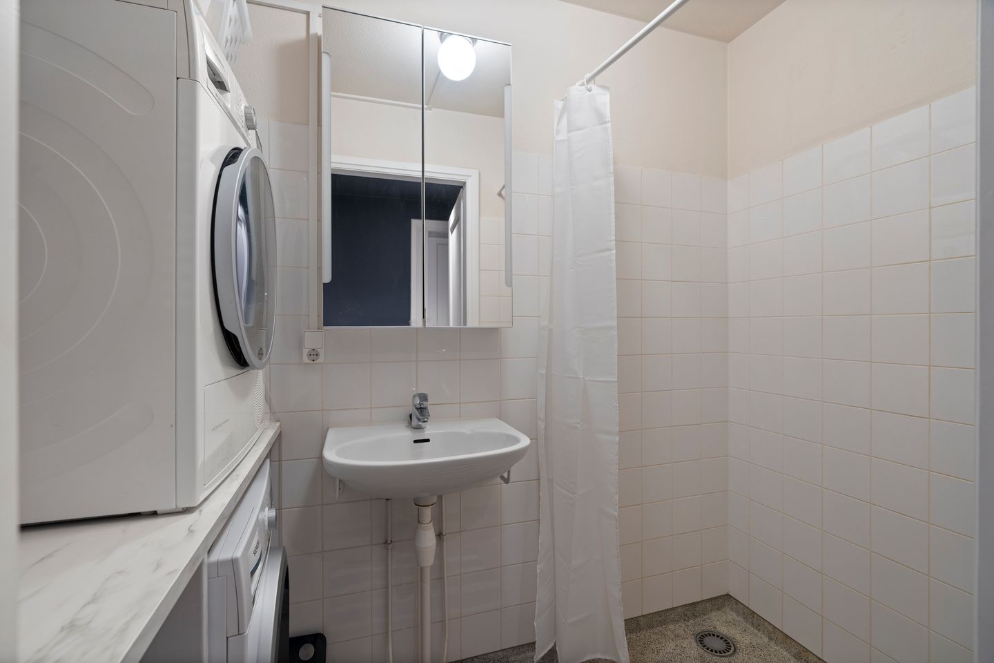 Foto 20 van Lutmastraat 22-B