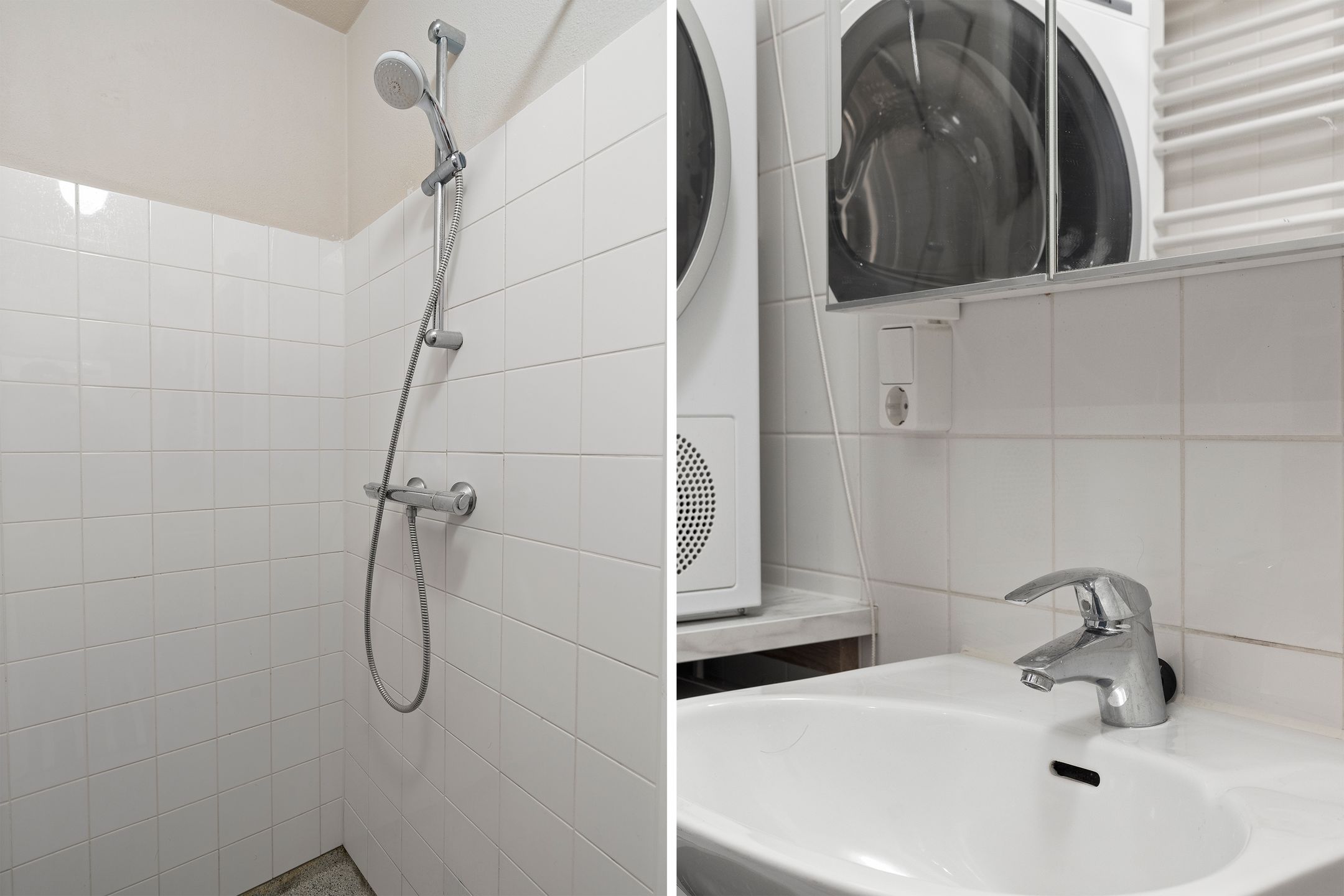 Foto 21 van Lutmastraat 22-B