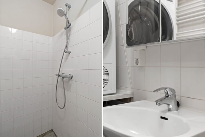 Foto 21 van Lutmastraat 22-B