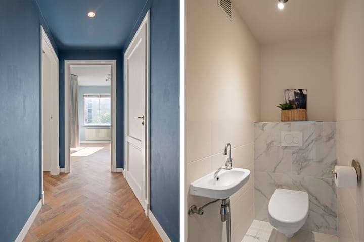 Foto 22 van Lutmastraat 22-B