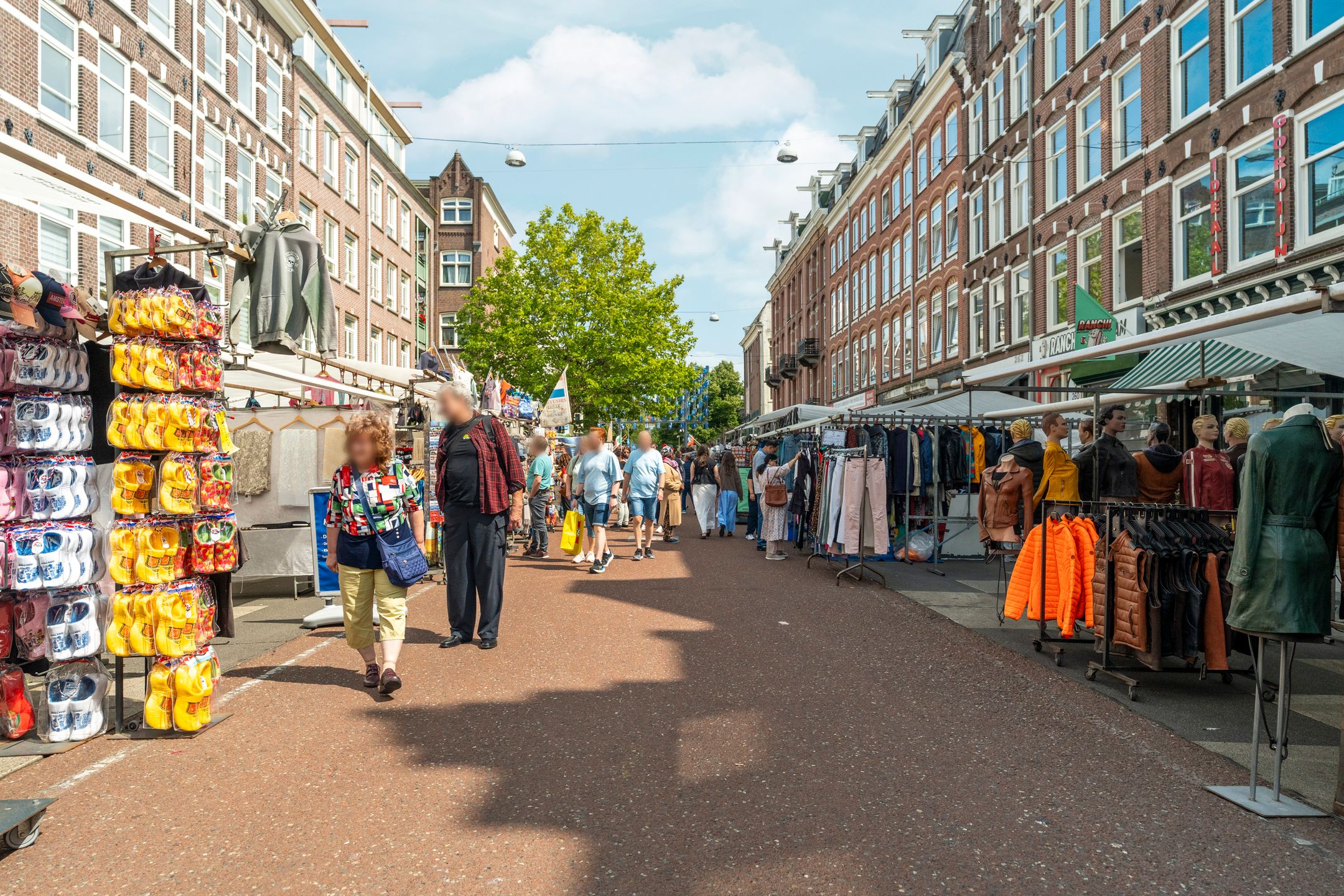 Foto 24 van Lutmastraat 22-B