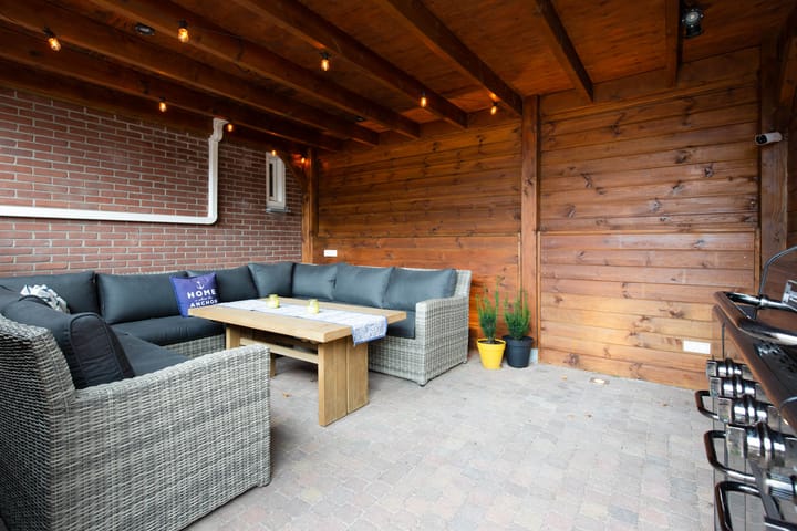 Foto 33 van Plesmanlaan 19