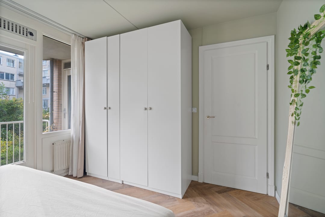 Foto 17 van Lutmastraat 22-B