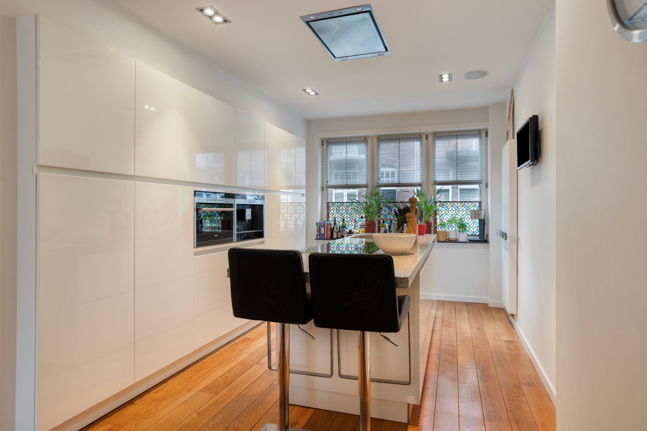 Photo 3 of Papenweg 35-B