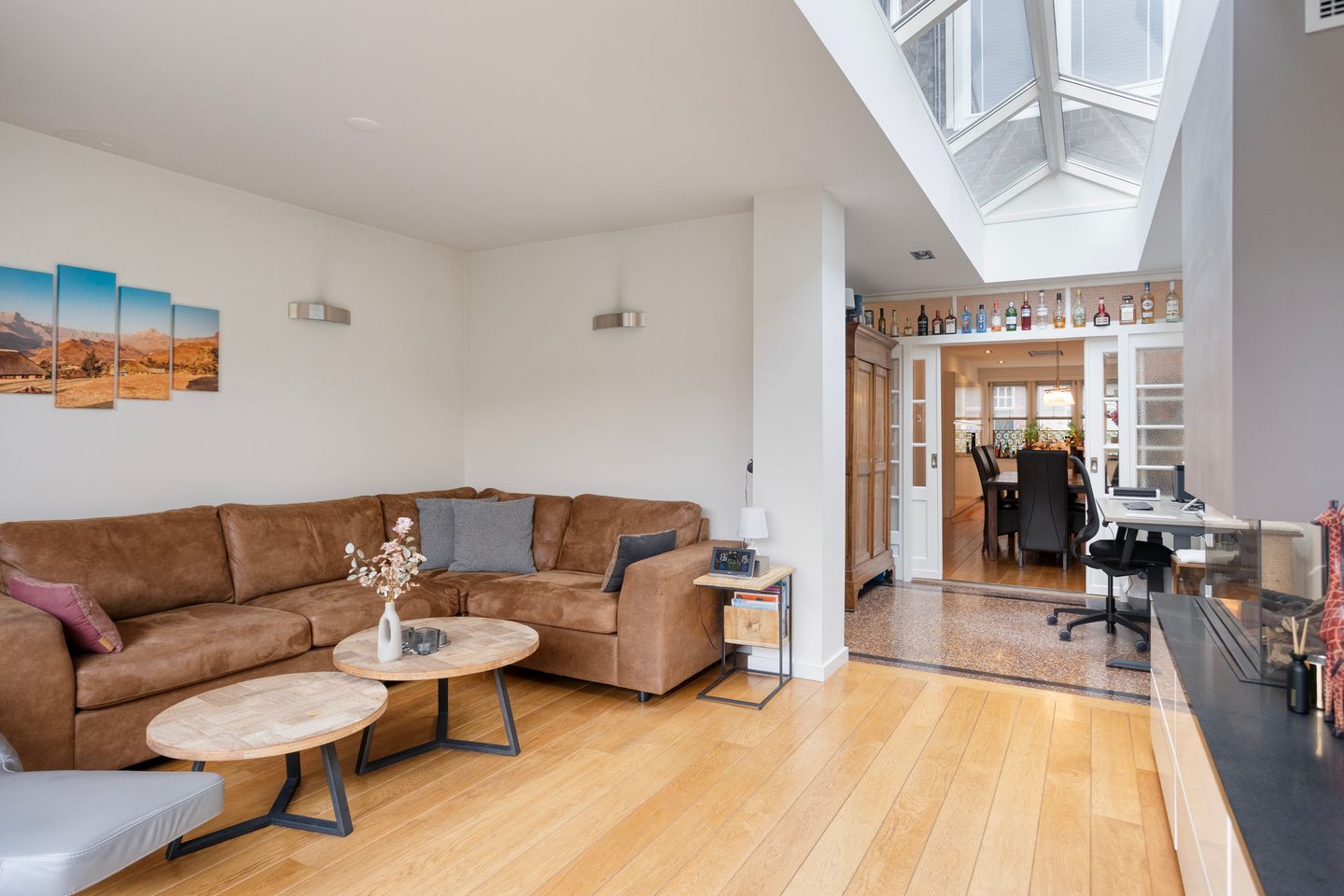 Photo 4 of Papenweg 35-B