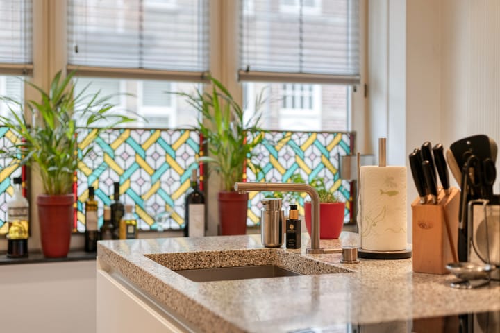 Foto 6 van Papenweg 35-B