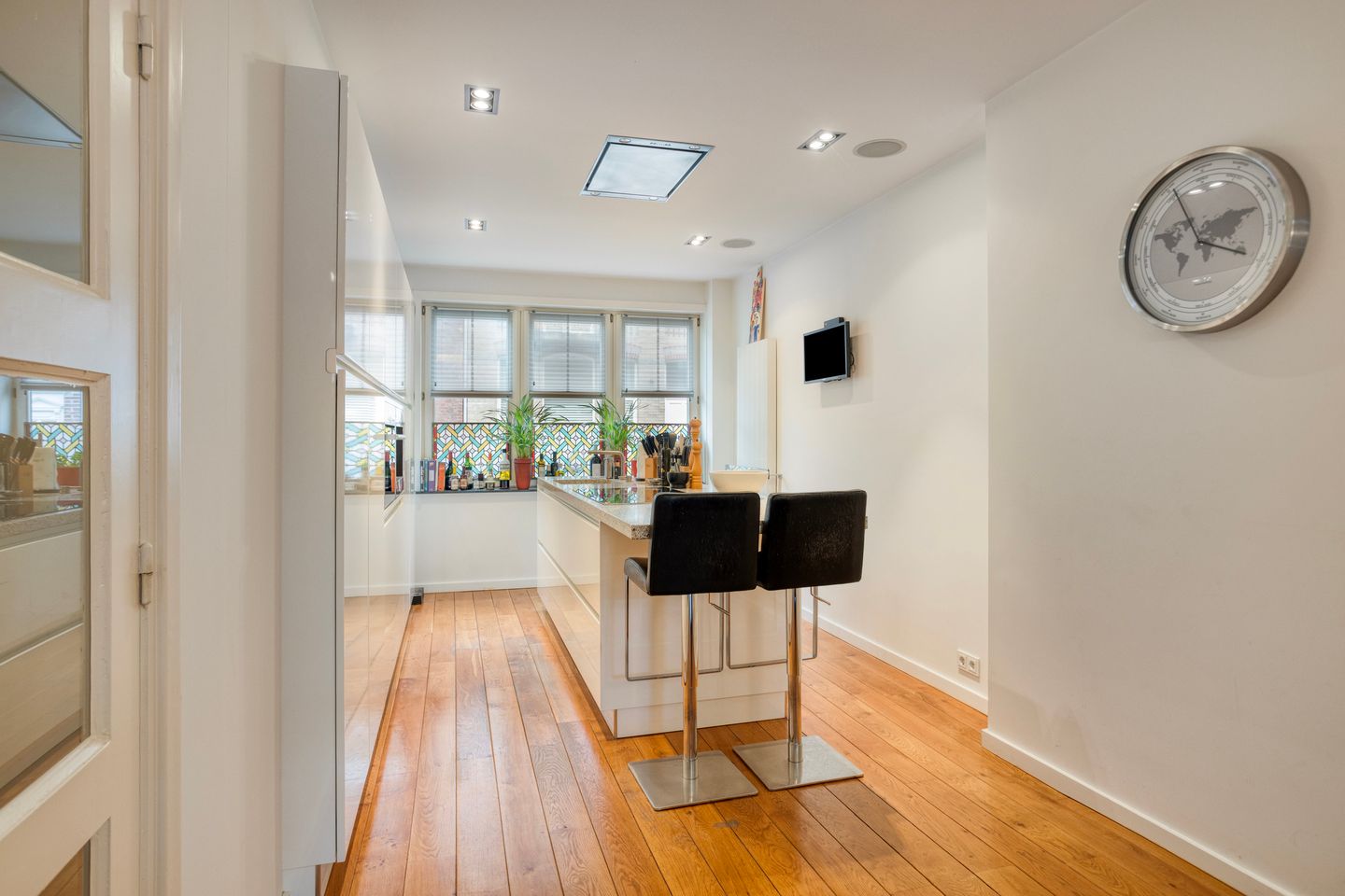 Photo 5 of Papenweg 35-B