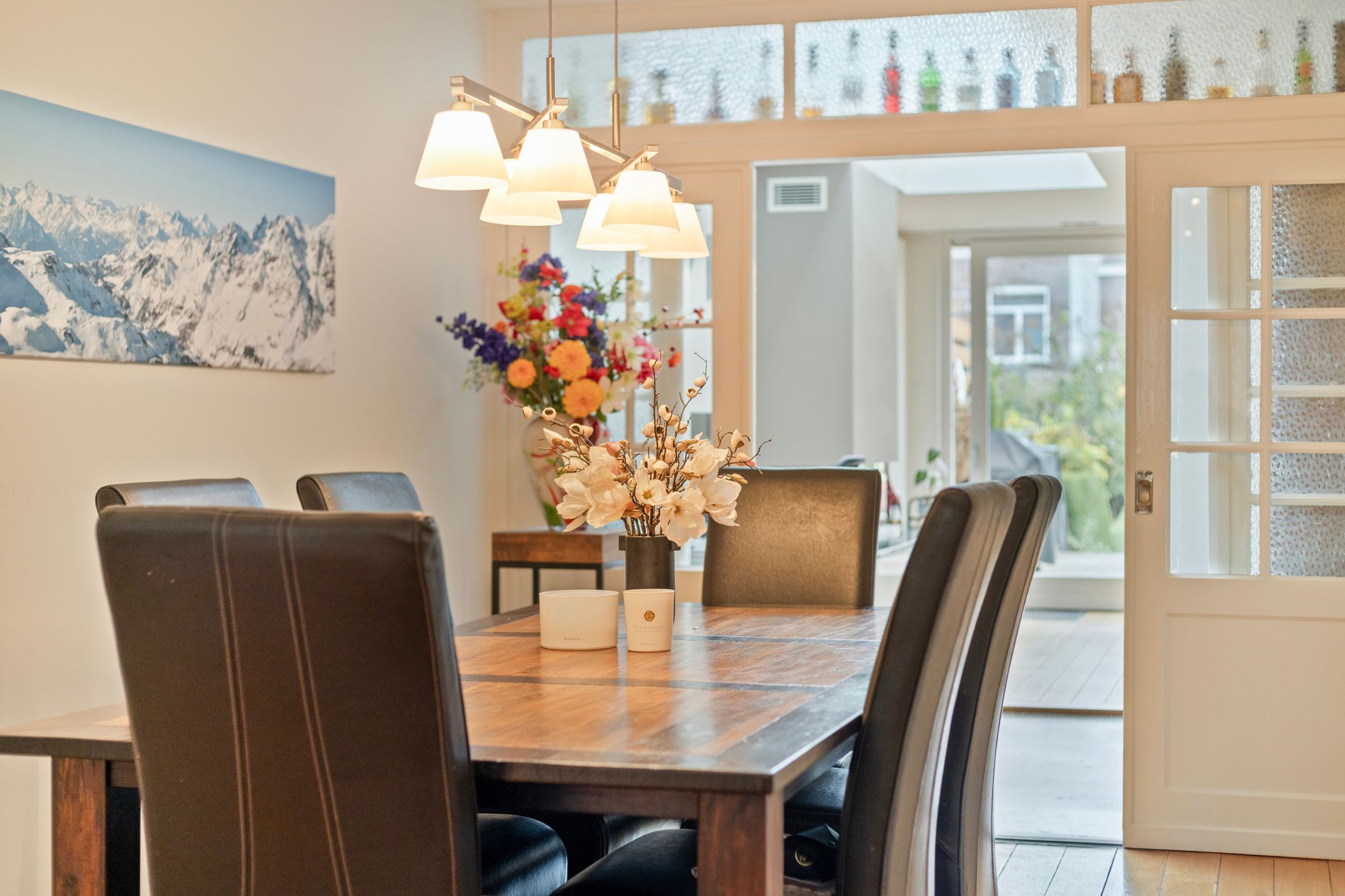 Photo 9 of Papenweg 35-B