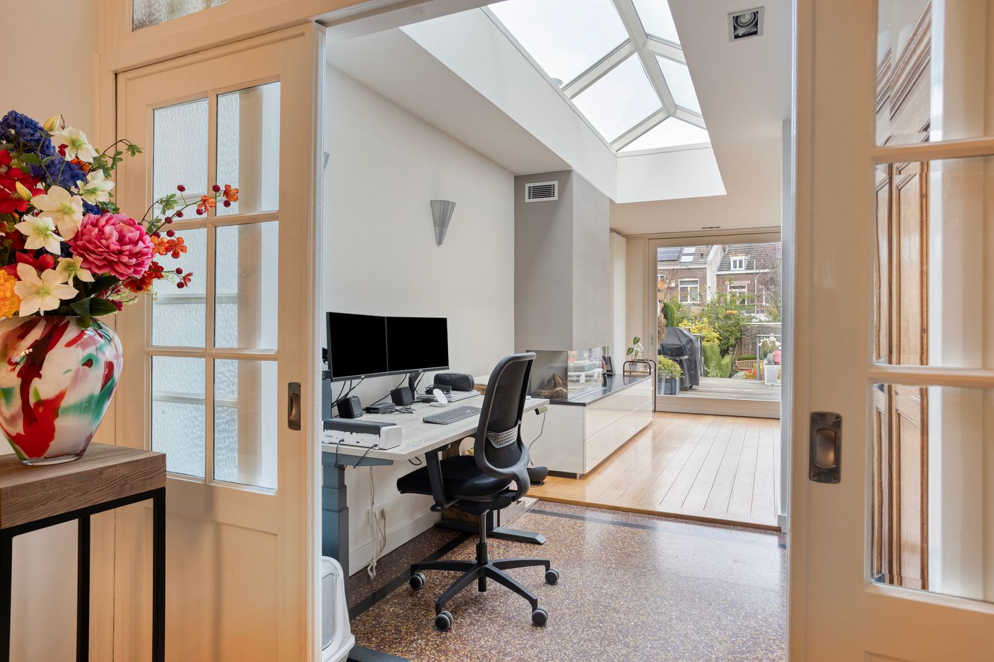 Photo 10 of Papenweg 35-B