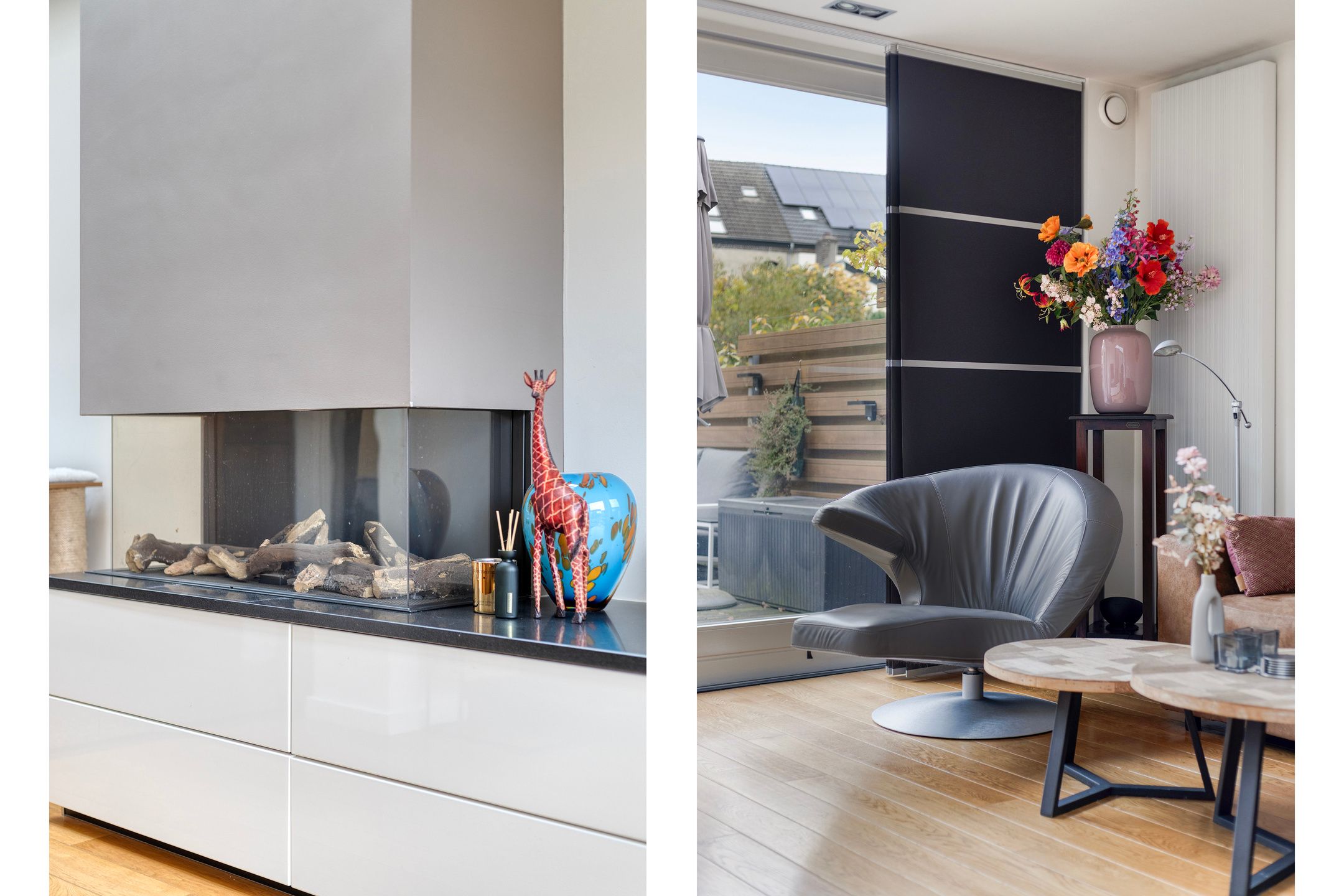 Photo 12 of Papenweg 35-B