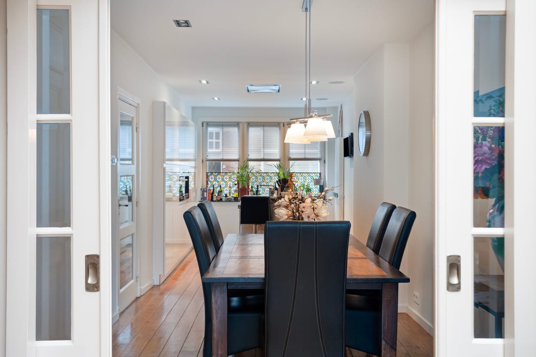 Photo 13 of Papenweg 35-B