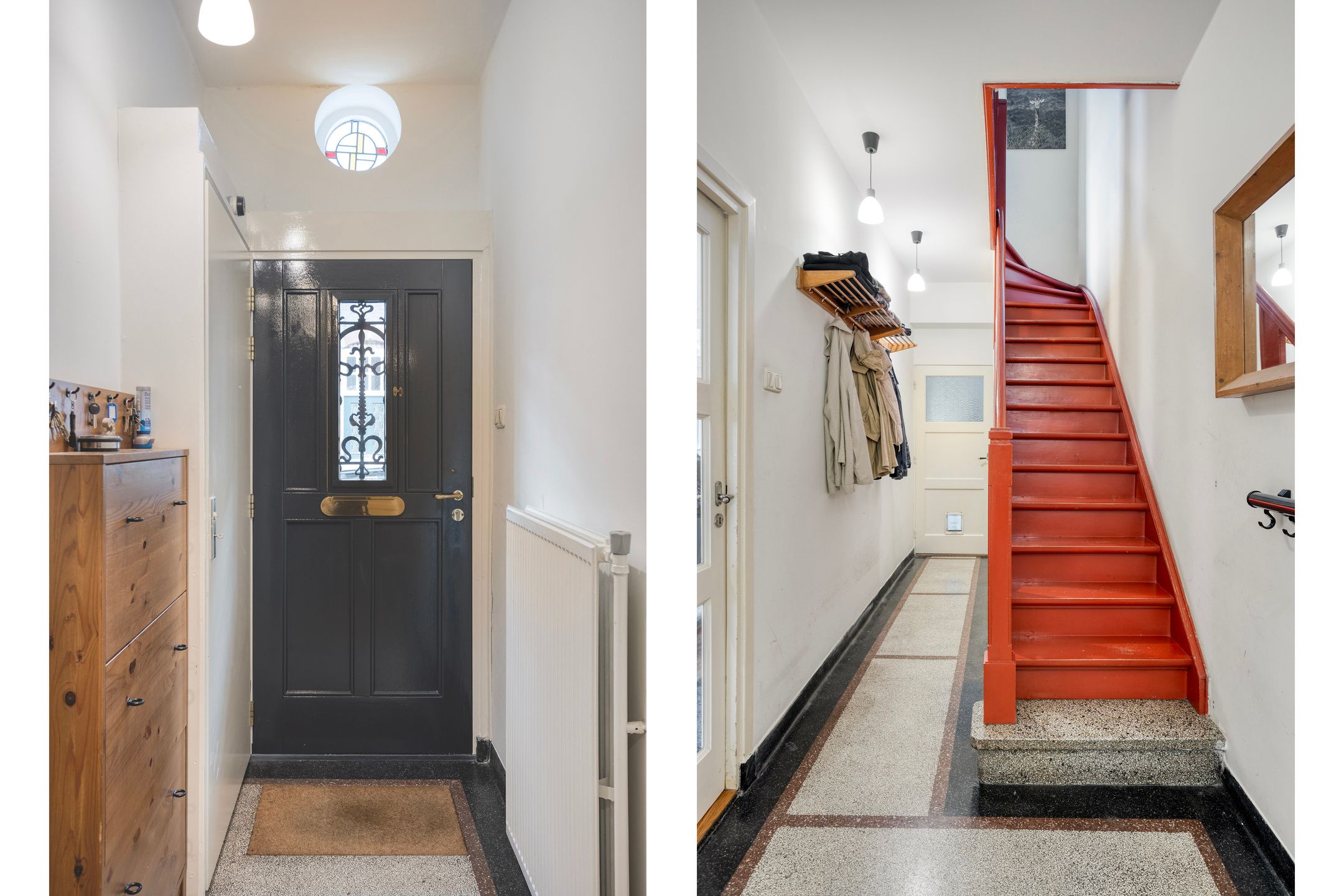 Photo 15 of Papenweg 35-B