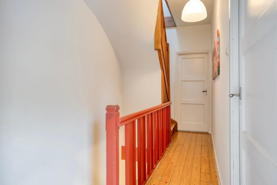 Photo 16 of Papenweg 35-B