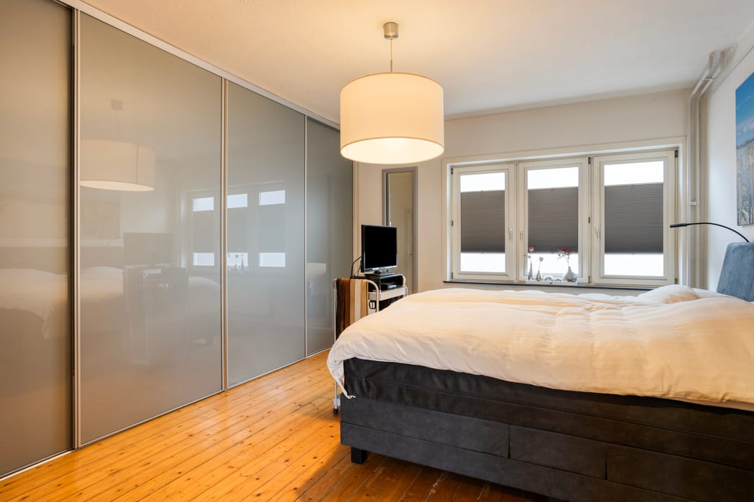 Photo 17 of Papenweg 35-B