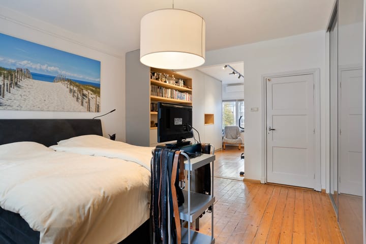 Foto 18 van Papenweg 35-B