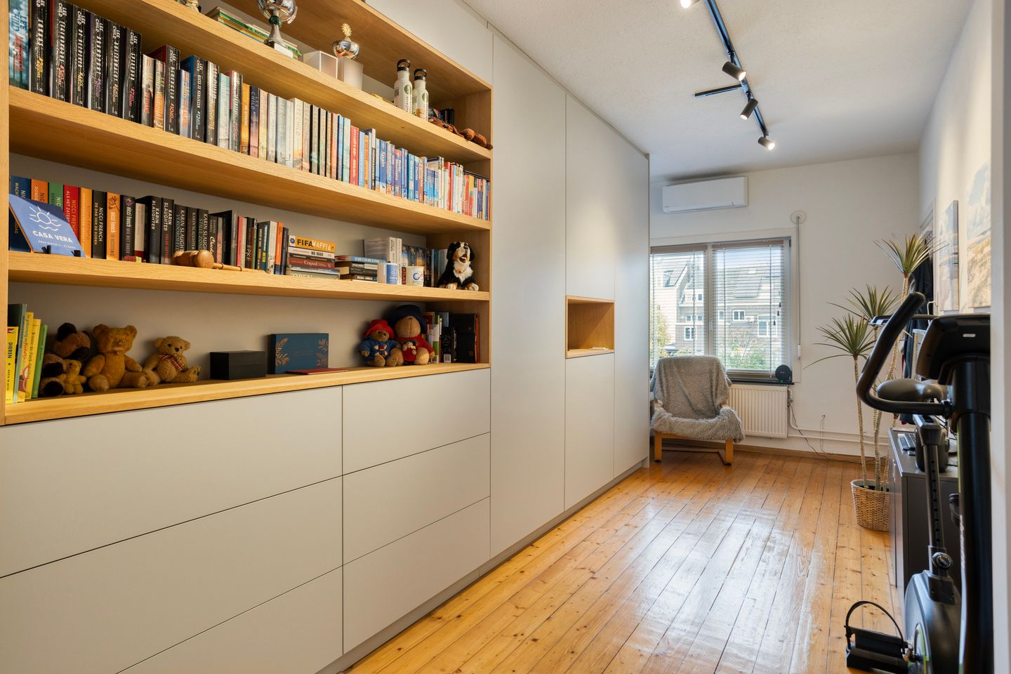 Photo 19 of Papenweg 35-B