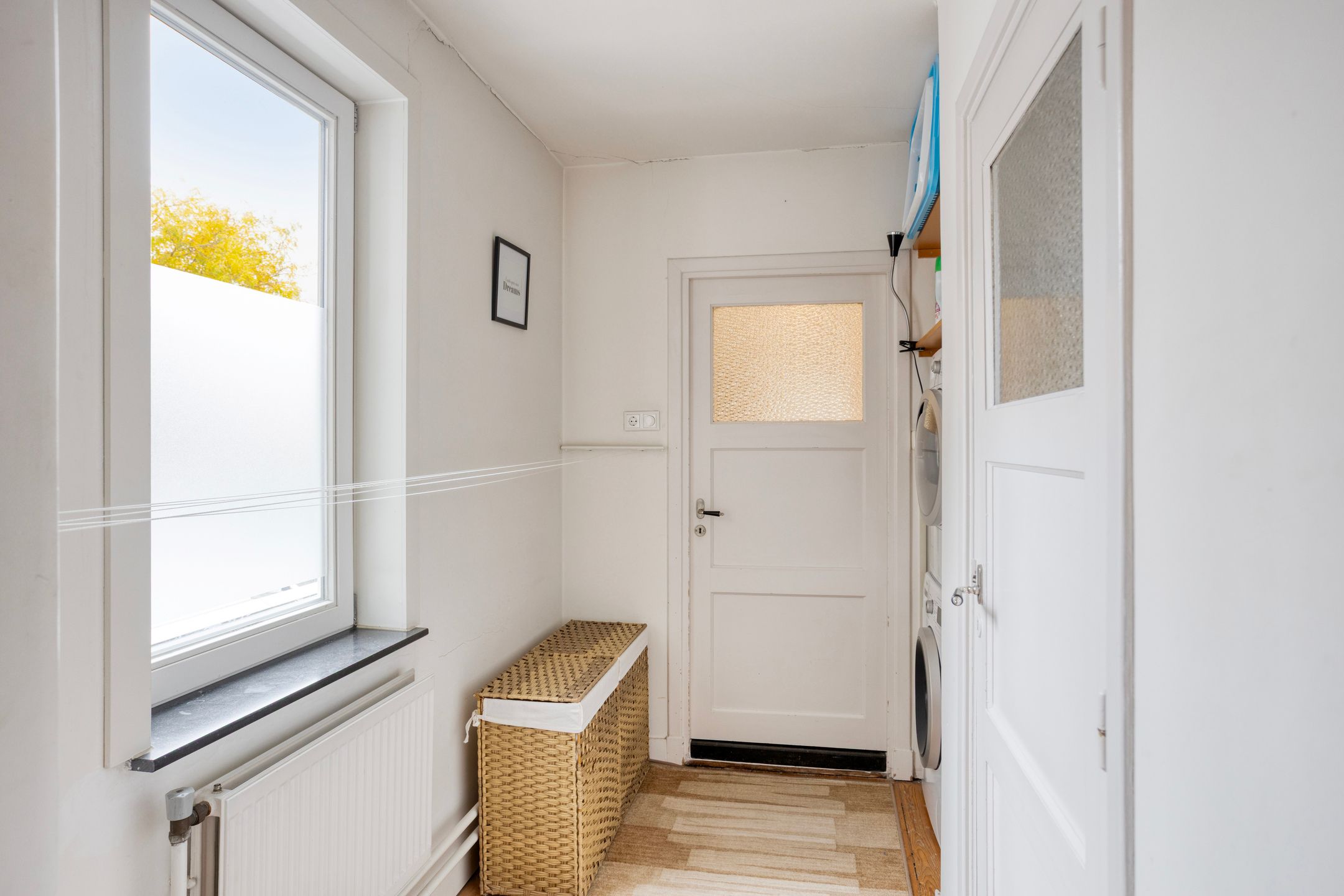 Photo 21 of Papenweg 35-B