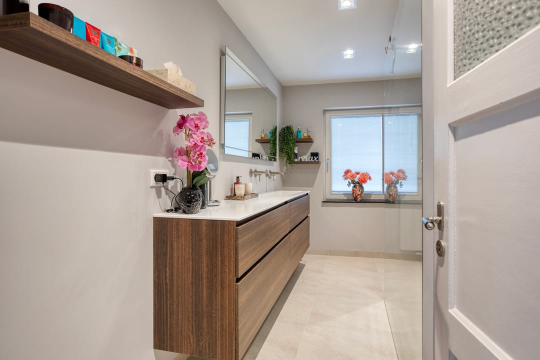 Photo 22 of Papenweg 35-B