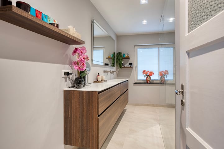 Foto 22 van Papenweg 35-B