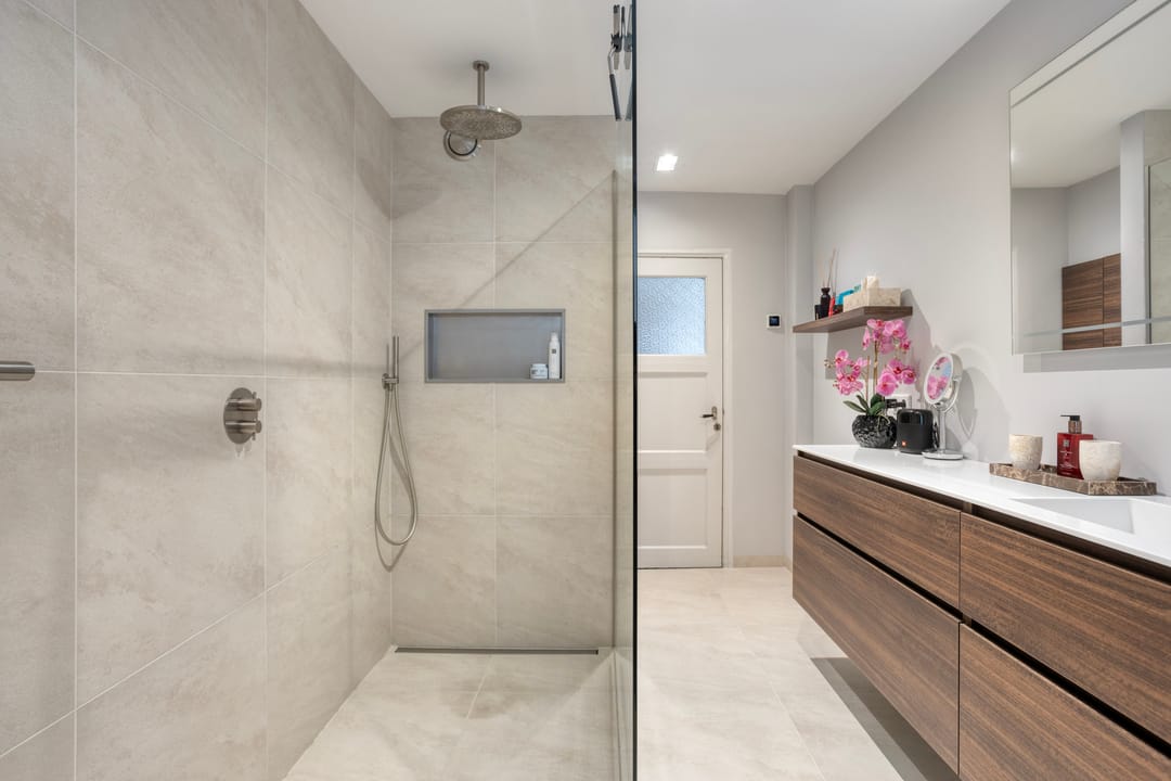 Photo 23 of Papenweg 35-B