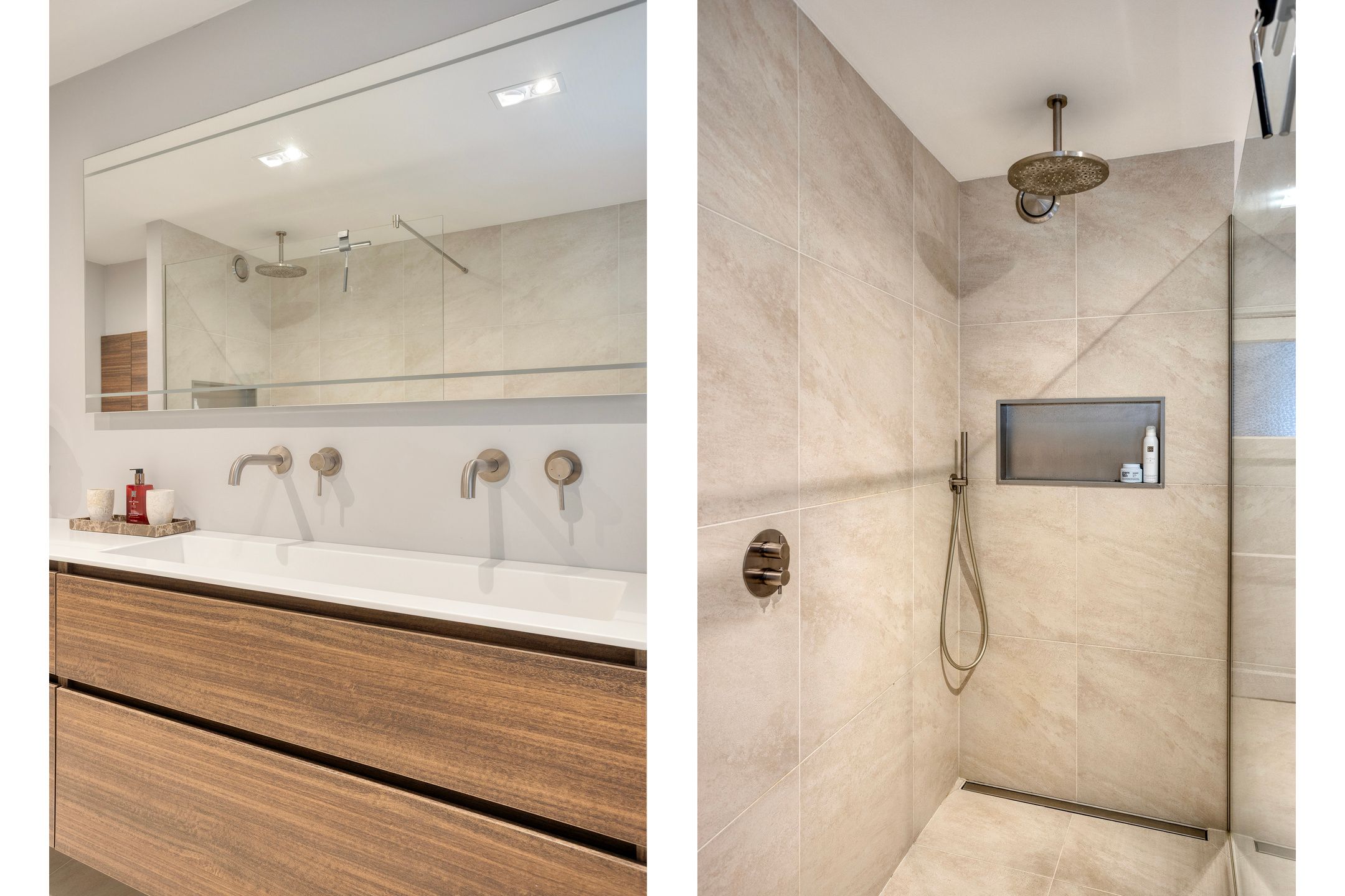 Photo 24 of Papenweg 35-B