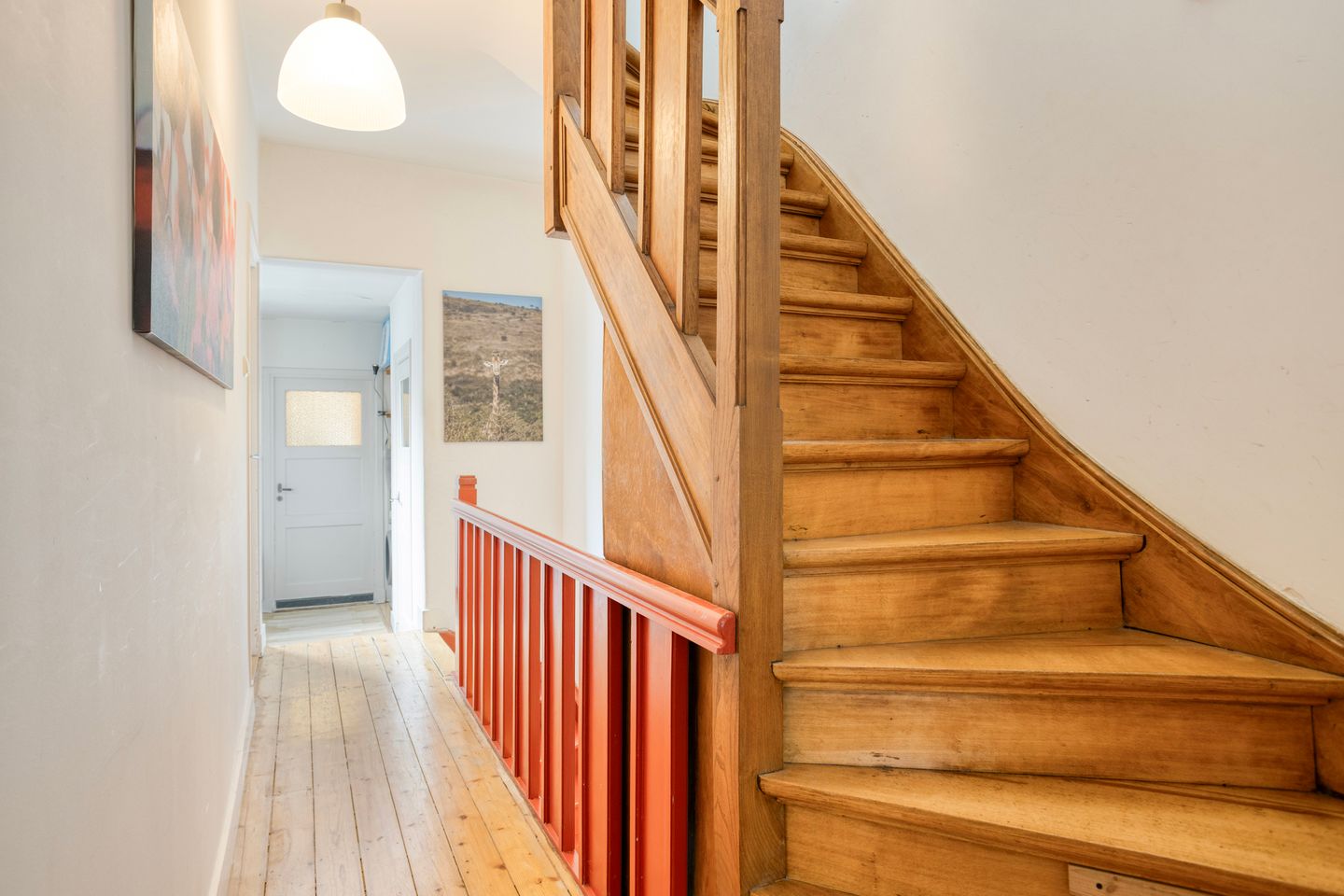 Photo 25 of Papenweg 35-B