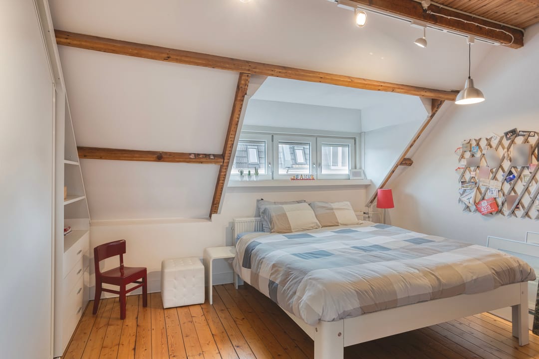 Photo 26 of Papenweg 35-B