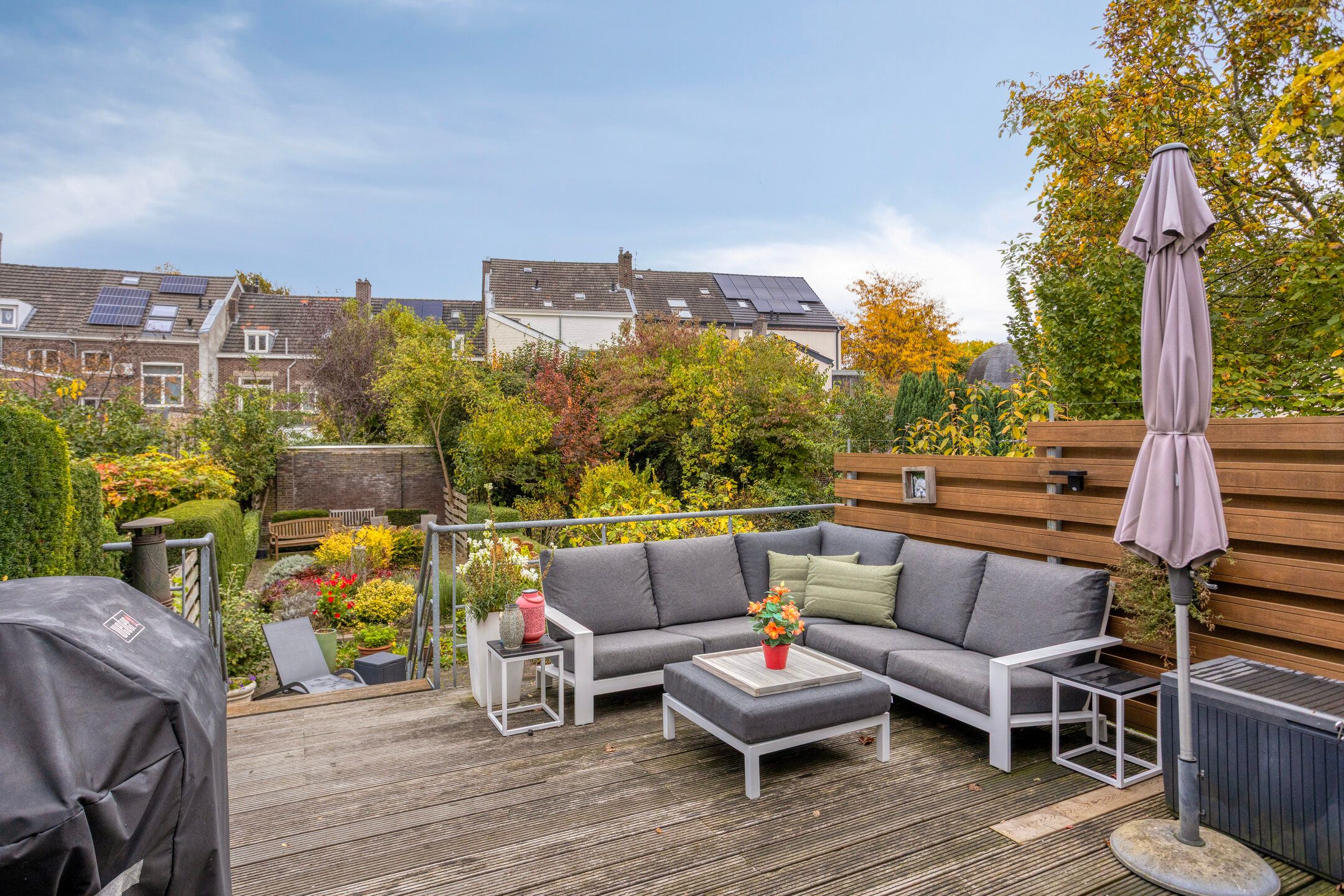 Photo 27 of Papenweg 35-B